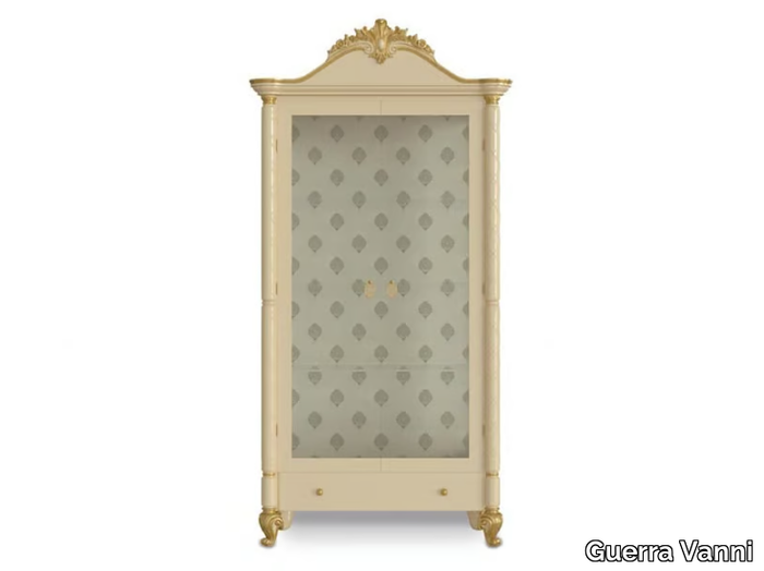 noblesse-display-cabinet-guerra-vanni-628771-rel40f1f91.jpg