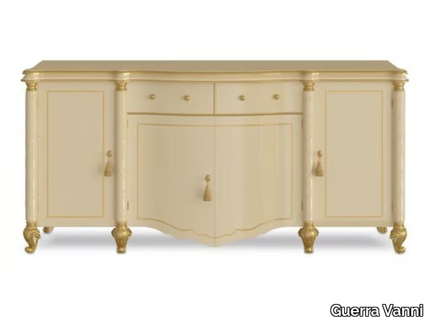 noblesse-sideboard-guerra-vanni-628764-rel147bd1cf.jpg