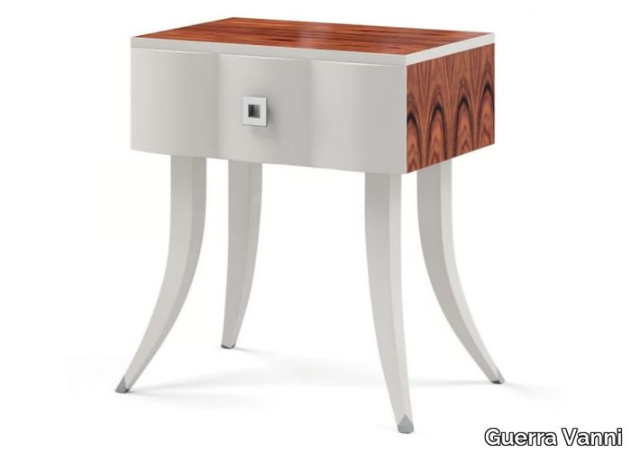 oscar-bedside-table-guerra-vanni-624947-relf1926a43.jpg