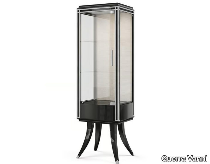 oscar-display-cabinet-guerra-vanni-624860-rel7a93f8ce.jpg