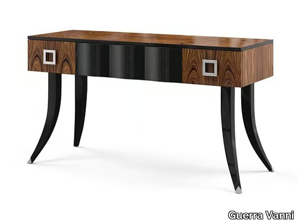 oscar-dressing-table-guerra-vanni-624852-rel2857107c.jpg