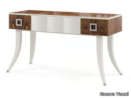 oscar-dressing-table-guerra-vanni-624852-rel45e09000.jpg