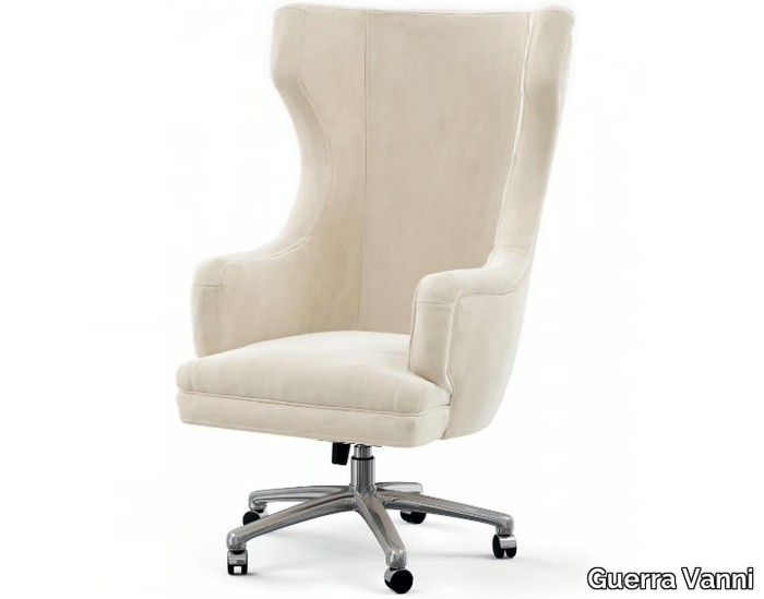 oscar-executive-chair-guerra-vanni-624895-rel1a8b594f.jpg