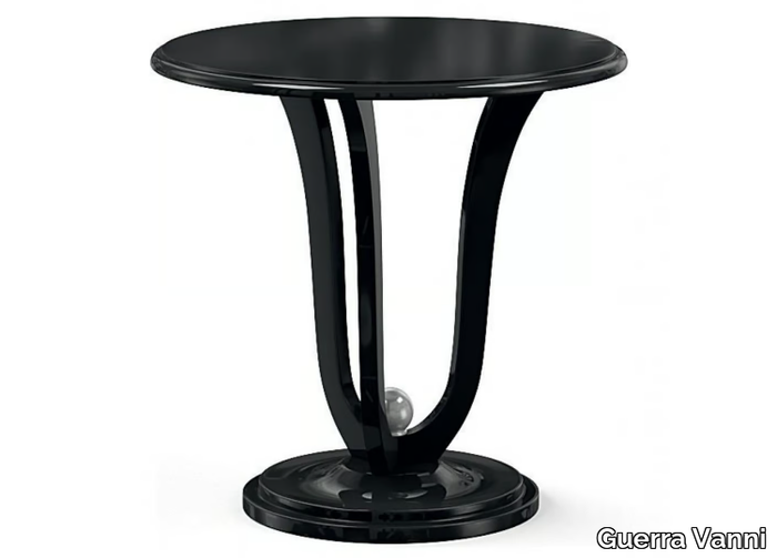 oscar-high-side-table-guerra-vanni-624862-relb9bc15d7.jpg