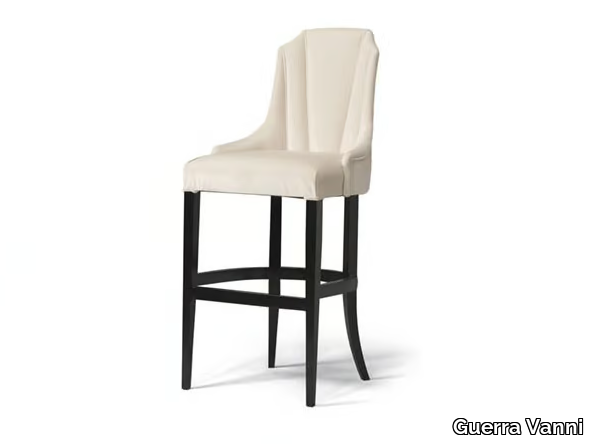 oscar-high-stool-guerra-vanni-624928-rel3b5dc6e7.jpg