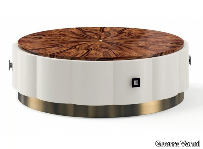 oscar-round-coffee-table-guerra-vanni-624863-rel15a7a386.jpg