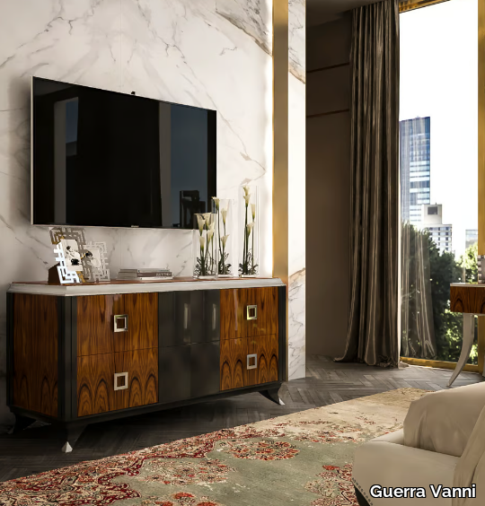 oscar-sideboard-with-drawers-guerra-vanni-624859-rel675e2f9b.jpg