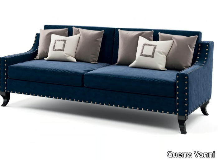 oscar-sofa-guerra-vanni-624898-rele5addae6.jpg