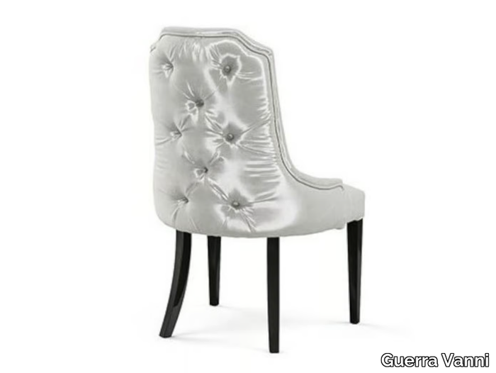 oscar-tufted-chair-guerra-vanni-624930-rel553b69c6.jpg