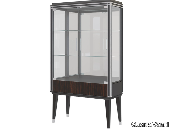 alexander-display-cabinet-guerra-vanni-625104-rel5aeed18e.jpg