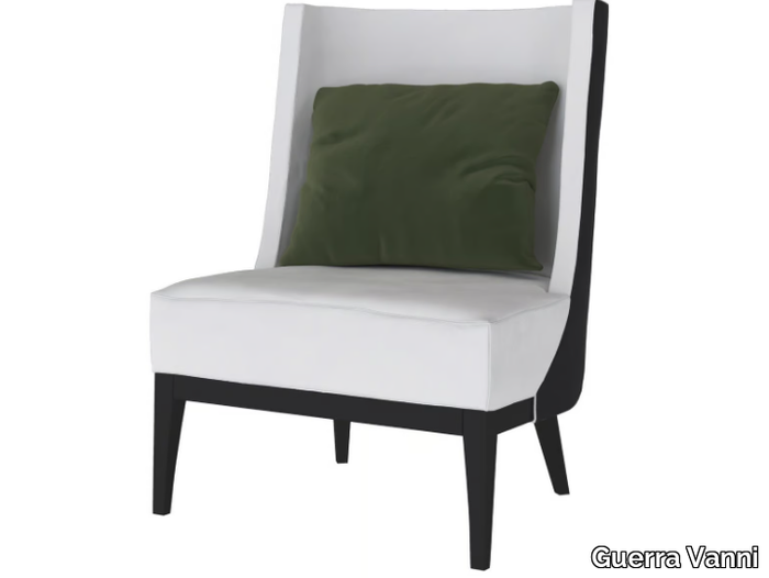 armchair-guerra-vanni-625040-rel974cbdde.jpg