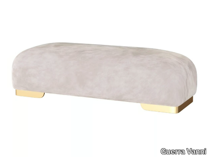 brando-upholstered-bench-guerra-vanni-624757-rel2c3b764.jpg