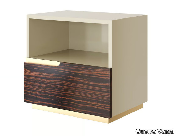 brando-bedside-table-guerra-vanni-624731-rel9017801d.jpg