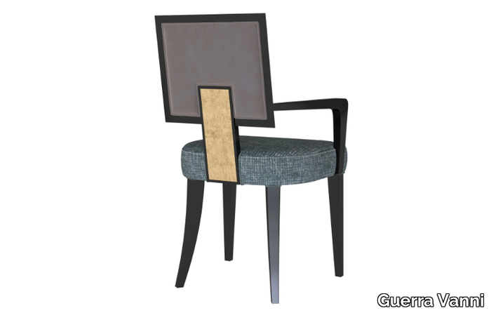 chair-with-armrests-guerra-vanni-625047-rel35b5045b.jpg