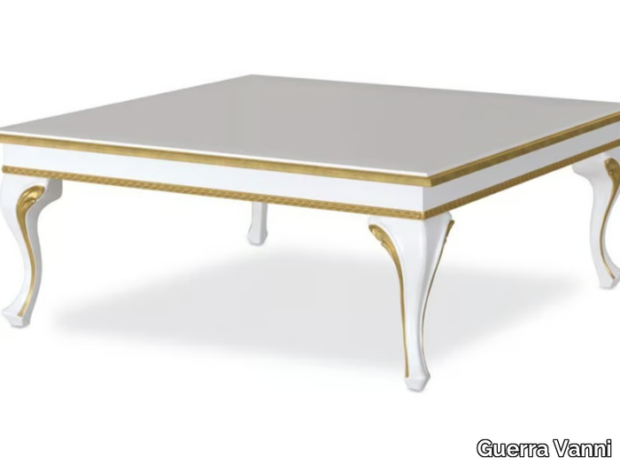 classico-coffee-table-for-living-room-guerra-vanni-628317-rel46e546a.jpg
