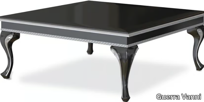 classico-coffee-table-for-living-room-guerra-vanni-628317-rel2f96db54.jpg