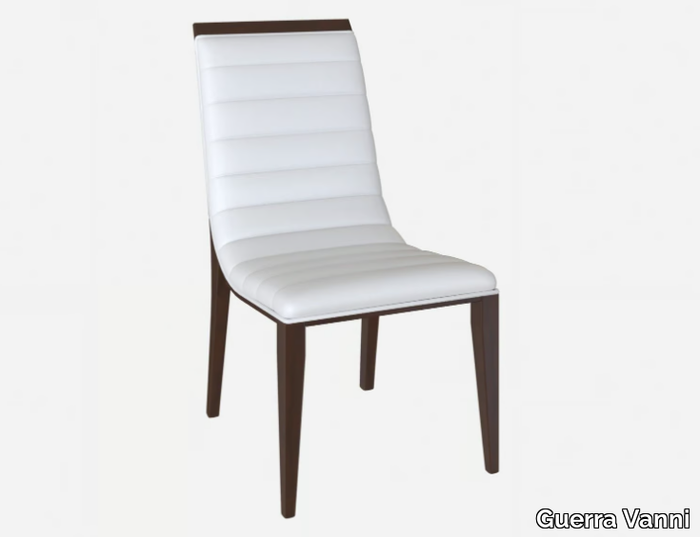 clizia-upholstered-chair-guerra-vanni-624781-rel905afb17.jpg