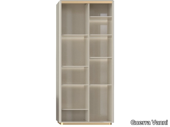 clizia-bookcase-guerra-vanni-624647-rel581f10fd.jpg