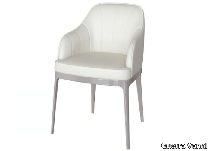 clizia-chair-guerra-vanni-624657-relbd2d60fb.jpg