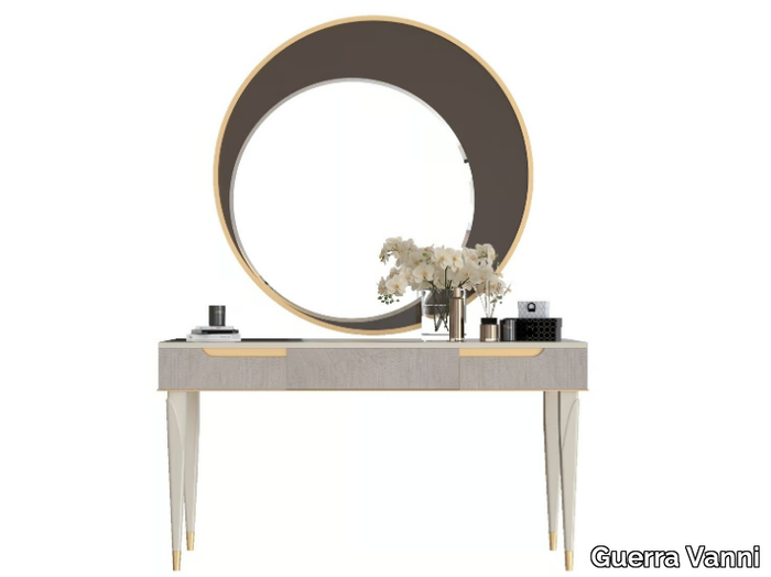 clizia-console-table-guerra-vanni-624626-reld6633779.jpg