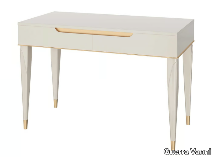 clizia-dressing-table-guerra-vanni-624732-rel97577ea5.jpg