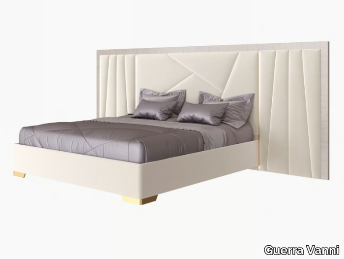 clizia-eucalyptus-bed-guerra-vanni-624734-relb5a6eff2.jpg