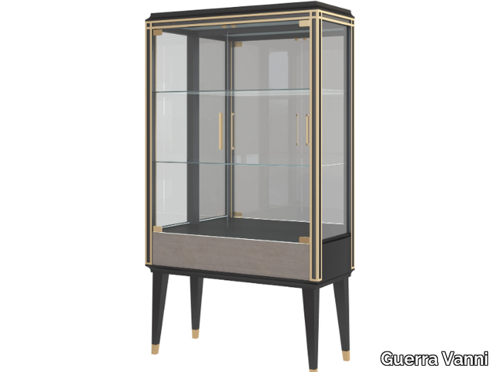 donatella-display-cabinet-guerra-vanni-625106-rel2b02e144.jpg