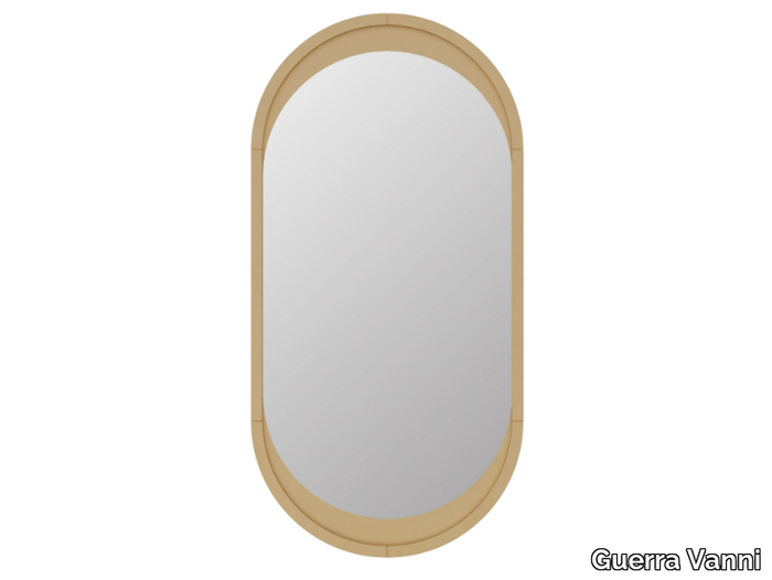 eclipse-oval-mirror-guerra-vanni-625605-rel7b736df5.jpg
