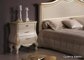 h_AMELIA-Bedside-table-Guerra-Vanni-627866-rel7374600f.jpg