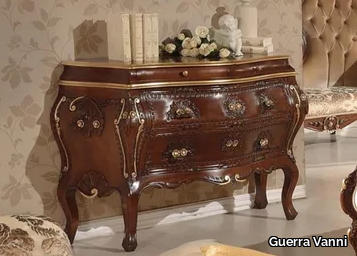 h_chest-of-drawers-guerra-vanni-627902-releeecd607.jpg