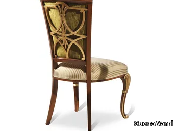h_classico-891s-guerra-vanni-628919-reld5049c3b.jpg