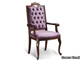 h_classico-chair-with-armrests-guerra-vanni-628696-rel779a522f.jpg