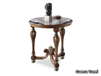h_classico-high-side-table-guerra-vanni-628295-rel6b16eae1.jpg