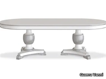 h_classico-oval-table-guerra-vanni-628294-rel45344fd3.jpg