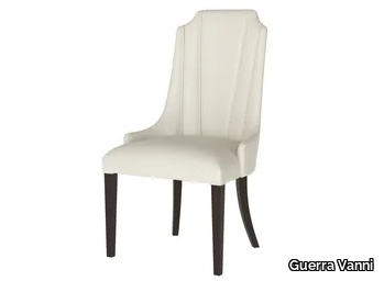 h_oscar-upholstered-chair-guerra-vanni-624931-rele6e4ed08.jpg