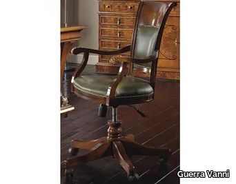 h_luxury-executive-chair-guerra-vanni-627926-relbe020ca2.jpg