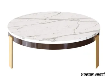 h_zeus-round-coffee-table-guerra-vanni-624677-relccb1abdb.jpg