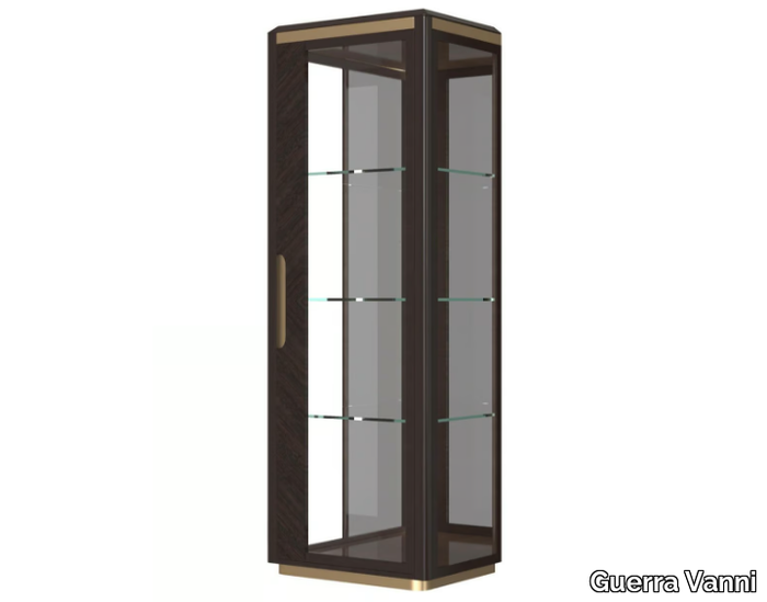 hermes-display-cabinet-guerra-vanni-624778-rel31a5a41b.jpg