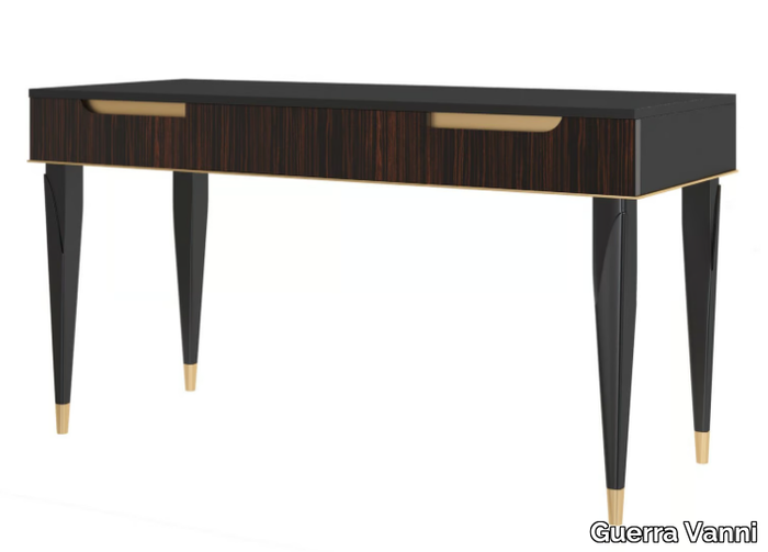 iconic-console-table-guerra-vanni-625080-rel6a13b36b.jpg