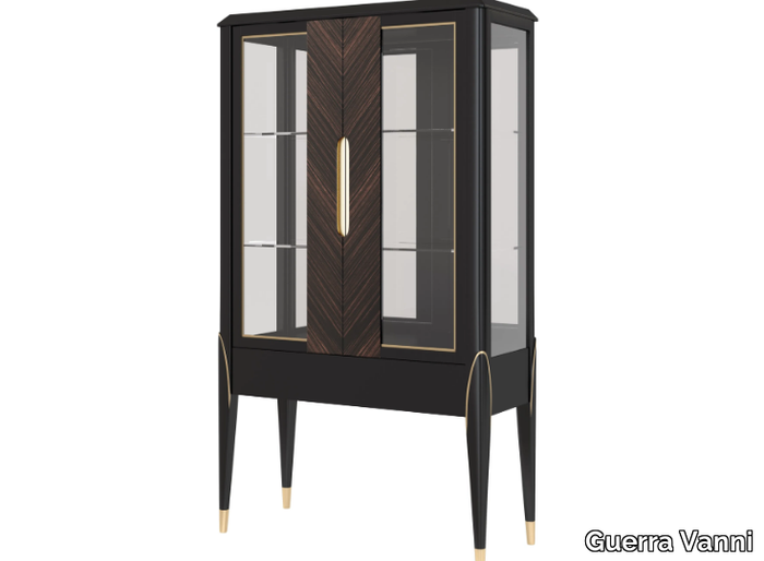 iconic-display-cabinet-guerra-vanni-625105-rele44e757.jpg