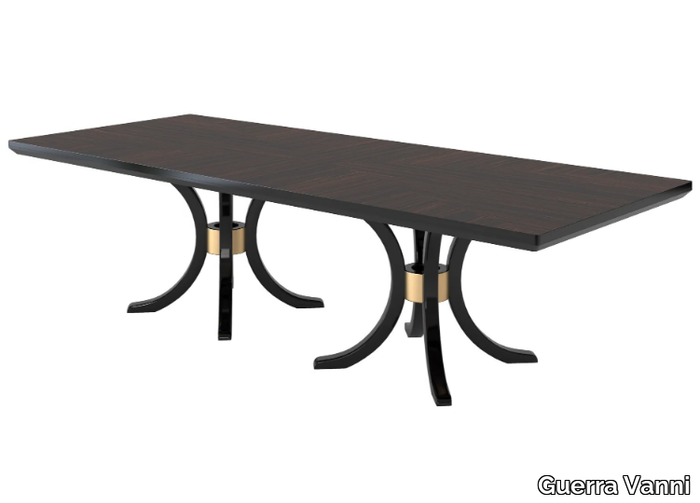 iconic-rectangular-table-guerra-vanni-625060-rel687252a8.jpg