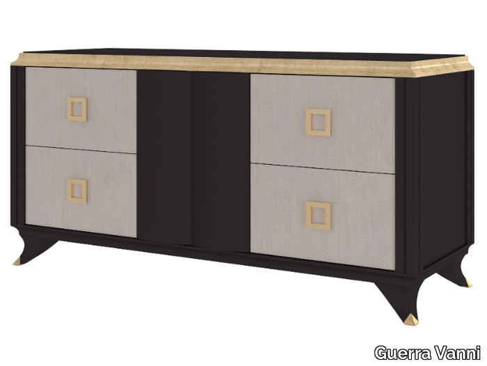 karl-sideboard-guerra-vanni-625103-rel12b5538e.jpg