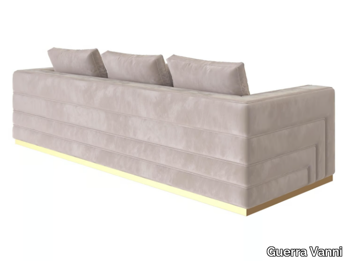 labyrinth-3-seater-sofa-guerra-vanni-624821-rel303c40d5.jpg