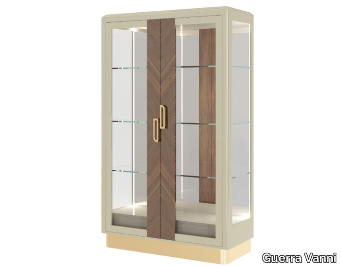 panarea-display-cabinet-guerra-vanni-625107-rel58f01670.jpg
