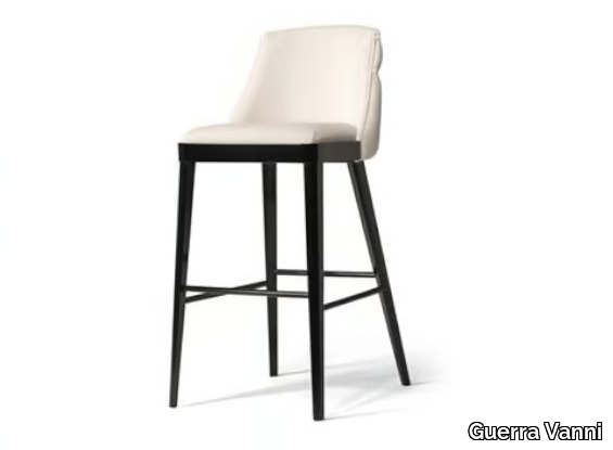 wave-stool-guerra-vanni-624929-relbc90437f.jpg