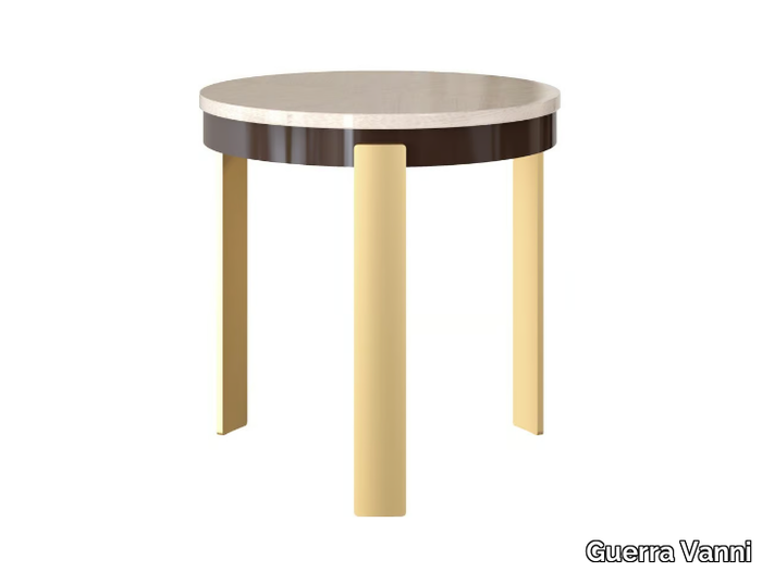 zeus-coffee-table-guerra-vanni-624758-rela746a1ce.jpg