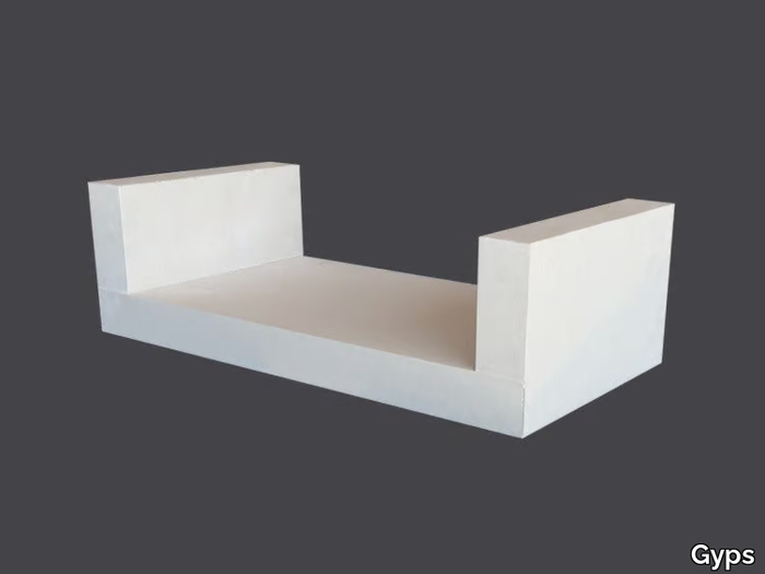 Plasterboard-wall-shelf-Gyps-208672-rel66003fc.jpg