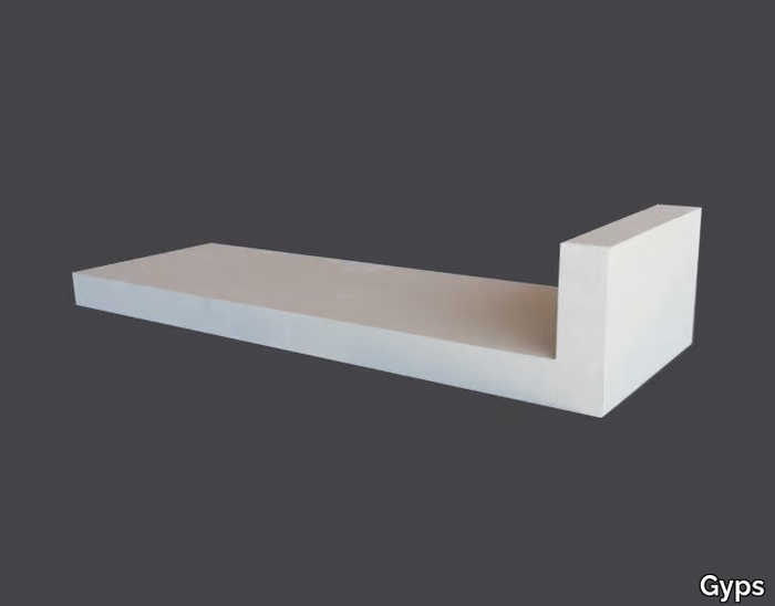 Plasterboard-wall-shelf-Gyps-208686-rel356ed76f.jpg