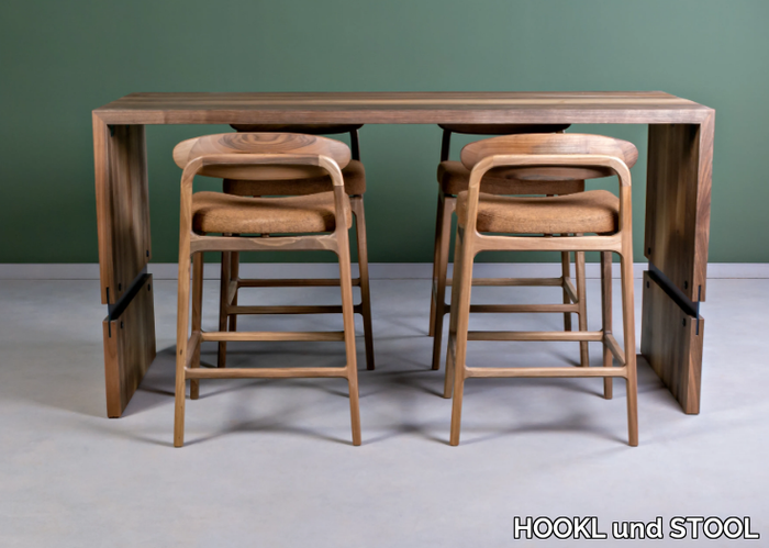 CLOVER-Contract-table-HOOKL-und-STOOL-389354-relef365a72.jpg