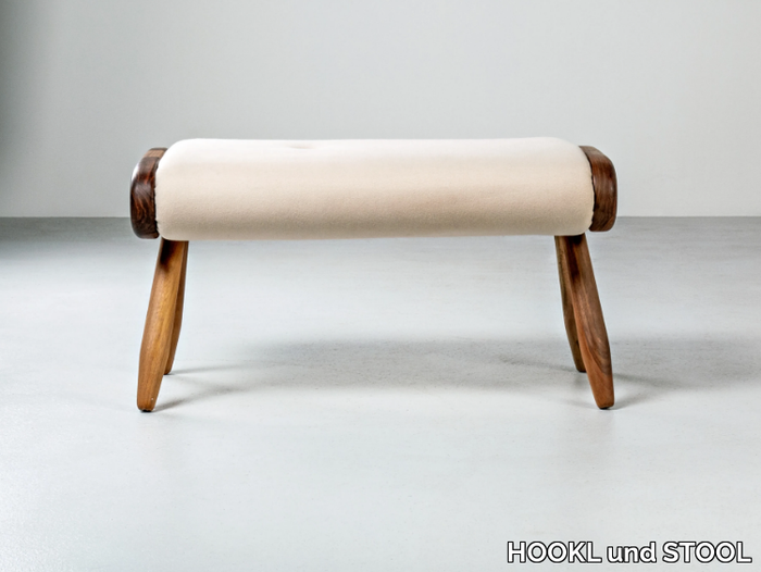 EYE-Footstool-HOOKL-und-STOOL-240198-relf24c4e7e.jpg